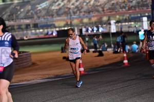 BIB: 
                            <button type="button" onclick="openModal(23330566)" class="btn btn-primary btn-sm float-right btn-popup" data-toggle="modal" data-target=".modal-high-quality">
                        <i class="fas fa-shopping-cart"></i> Add to Cart
                    </button>
                                            <button type="button" onclick="isThisMe(23330566, true)" class="btn btn-success btn-sm float-right btn-popup btn-isme hidden" data-toggle="tooltip" data-placement="bottom" title="นี่คือรูปของคุณใช่ไหม คลิกที่นี่เพื่อเอาเข้าอัลบั้ม">
                        <i class="fas fa-plus"></i> Add to album
                    </button>
                    <button type="button" onclick="isThisMe(23330566, false)" class="btn btn-warning btn-sm float-right btn-popup btn-isnotme hidden">
                        <i class="fas fa-ban"></i> Remove from album
                    </button>